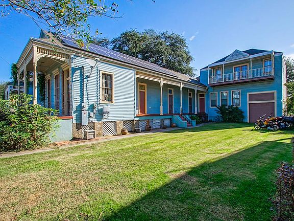 5th image of this home