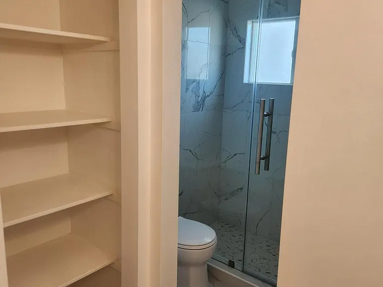 6728 Amposta Dr — Photo 12