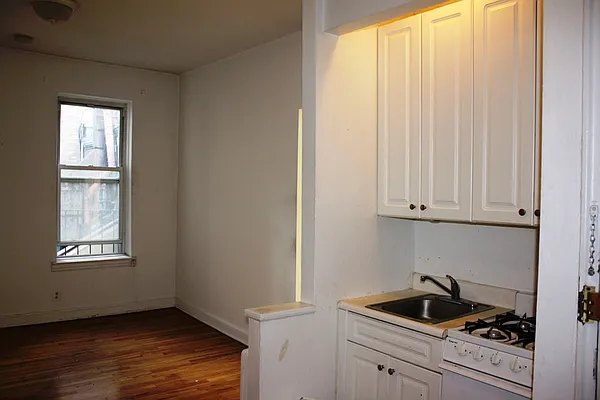 Rented by Sky Management | media 36