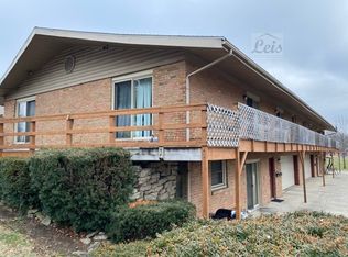 903 E Main St APT 5, Greenville, OH 45331