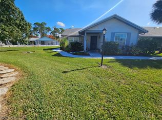 10432 Lakeport Ct, Lehigh Acres, FL 33936