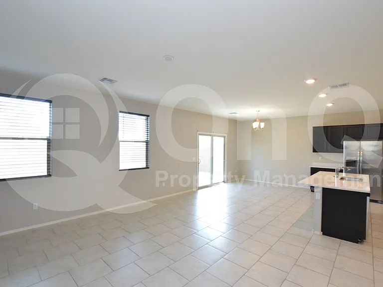 6543 Calle Diablo Dr — Photo 6