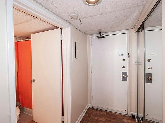 2nd image of 1700 W Clinch Ave APT 305