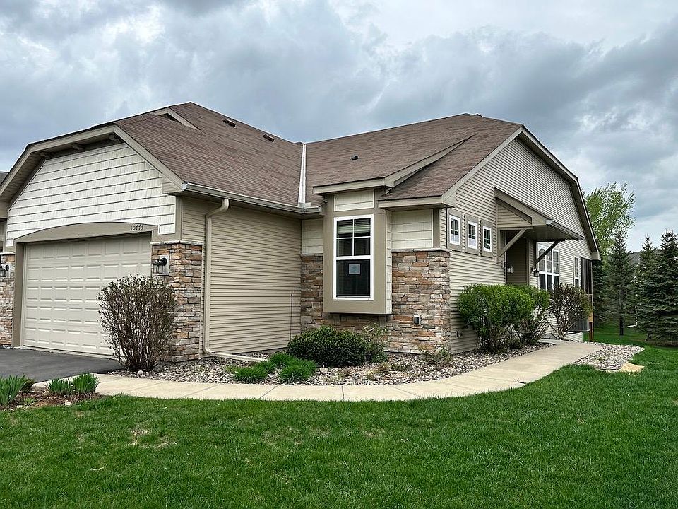 1st image of 10775 Kingsfield Ln