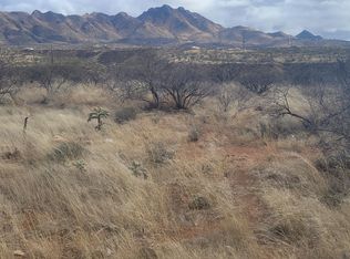 203 Torre Ct #81, Rio Rico, AZ 85648