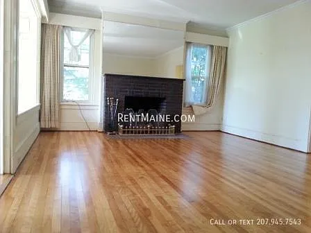 441 Union St #1 — Photo 5