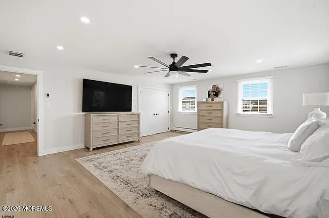 407 N Douglas Ave — Photo 10