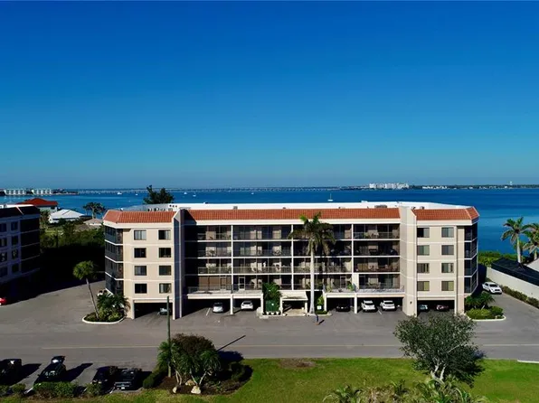 25188 Marion Ave APT F105, Punta Gorda, FL 33950