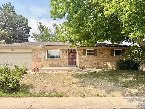 2043 E 116th Pl Photo 1