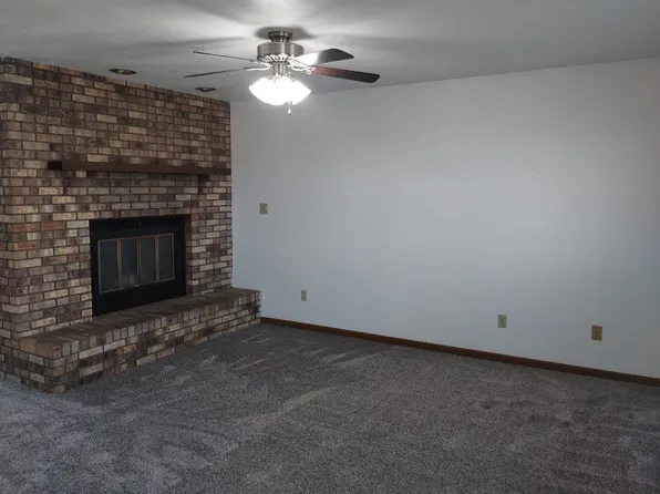 10651 State Route 161, Mascoutah, IL 62258