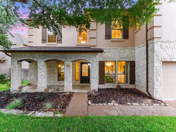 4th image of 2709 Deep River Cir
