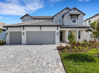 7578 Seahawk Ave, Sarasota, FL 34241