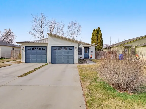 523 N 4th St, Payette, ID 83661