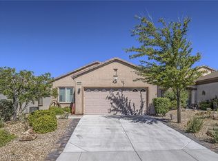 2536 Binary Stars St, Henderson, NV 89044