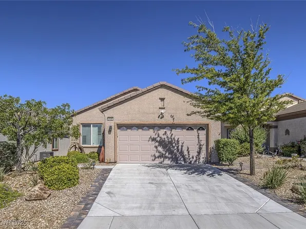 2536 Binary Stars St, Henderson, NV 89044