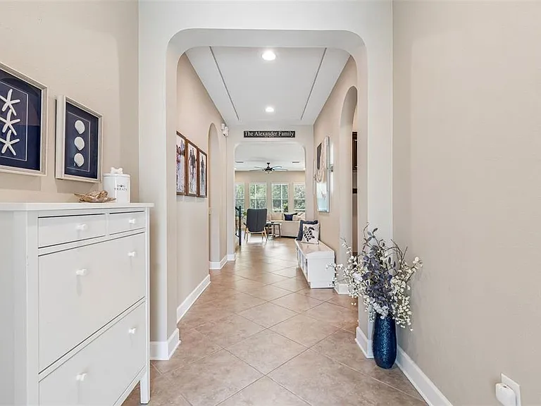 4123 Windcrest Dr — Photo 10