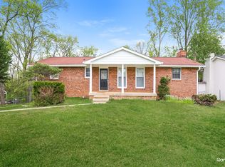 2618 Timberland Dr, Nashville, TN 37217