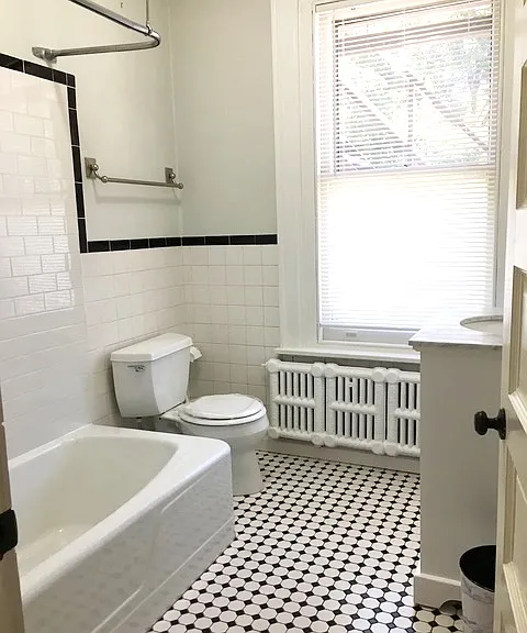 241 W Union St #2 — Photo 11