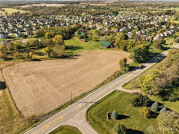 3rd image of 0 State Route 122