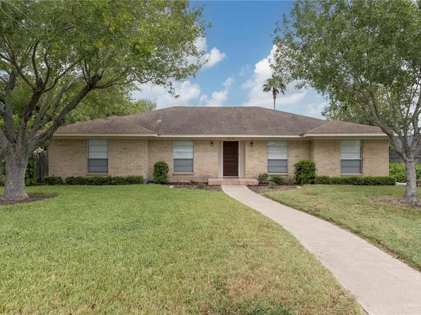 4901 N 15th St, McAllen, TX 78504