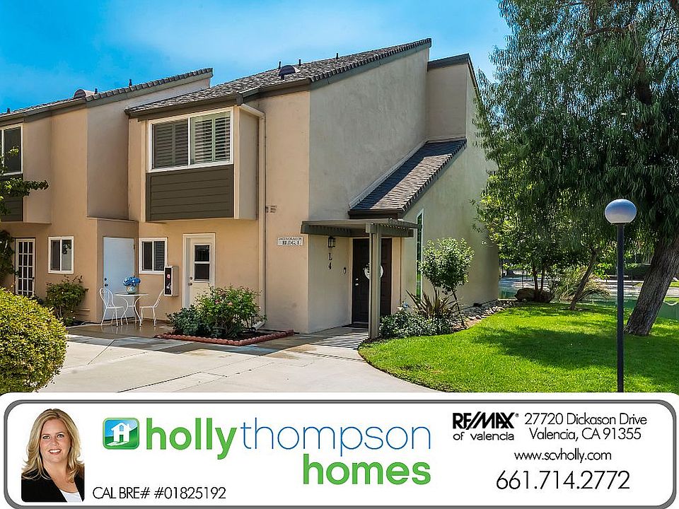 24430 W Nicklaus Dr L4 - 
