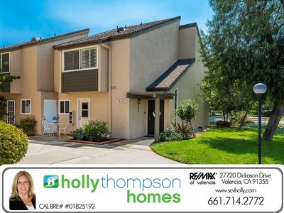 24430 Nicklaus Dr UNIT L4, Santa Clarita, CA, 91355