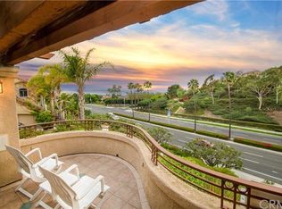 9 Reina, Dana Point, CA 92629