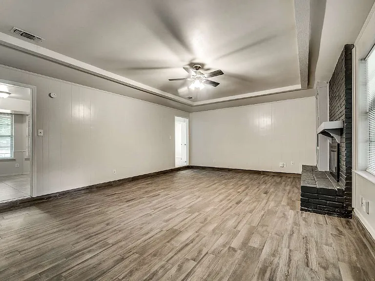 8113 Starnes Rd — Photo 13