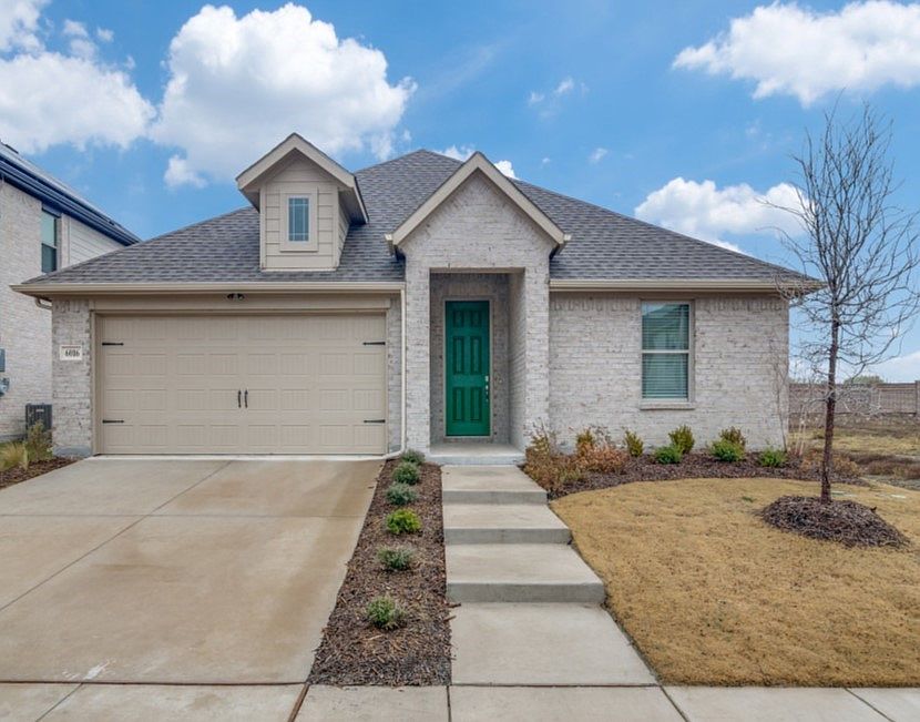 1st image of 6016 De Berry Ln