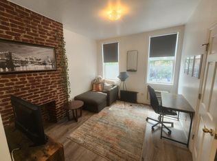 440 3rd Ave APT 2F, New York, NY 10016
