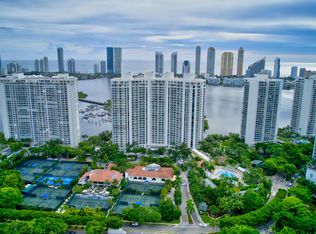 6000 Island Blvd APT 2806, Aventura, FL 33160