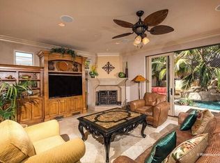 511 N Acacia Ave N, Solana Beach, CA 92075