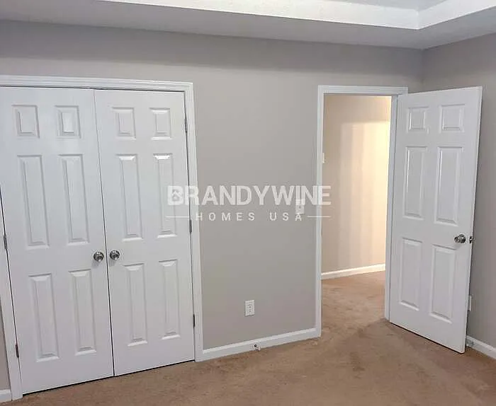 6522 Dekeon Dr — Photo 16
