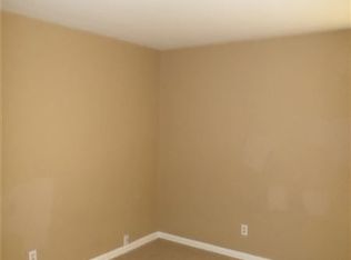 3453 Northmoor Ave, Memphis, TN 38128