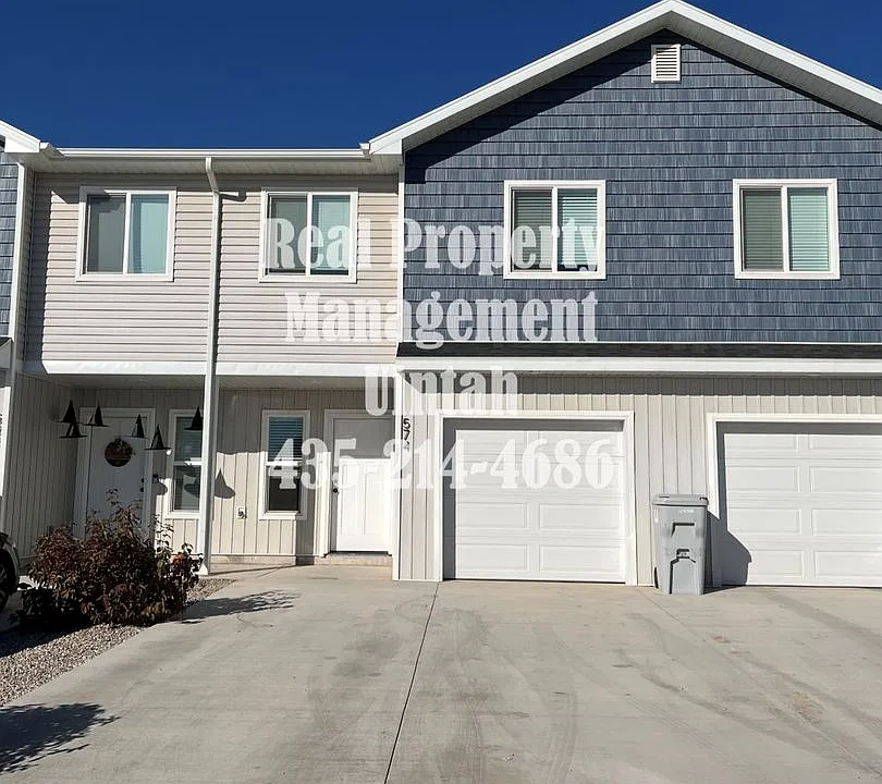574 S Quail Run Dr