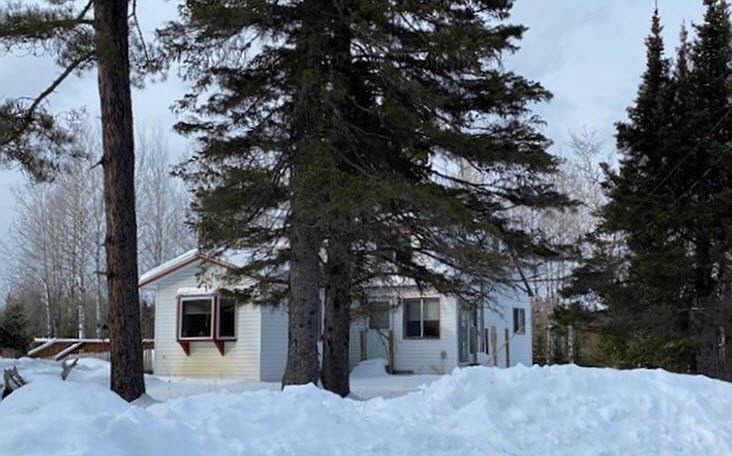 2nd image of 4601 Lane #51