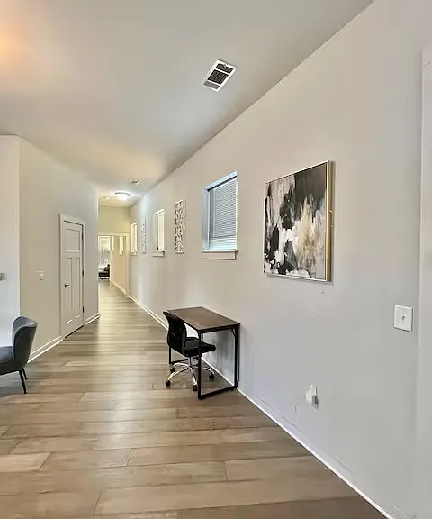 1700 Belcourt Ave #105 — Photo 17