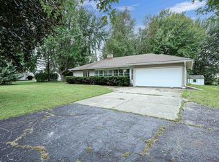 4939 N Meade St, Appleton, WI 54913