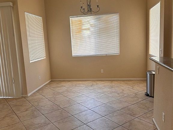 3rd image of 5205 Rock Cabin Ct