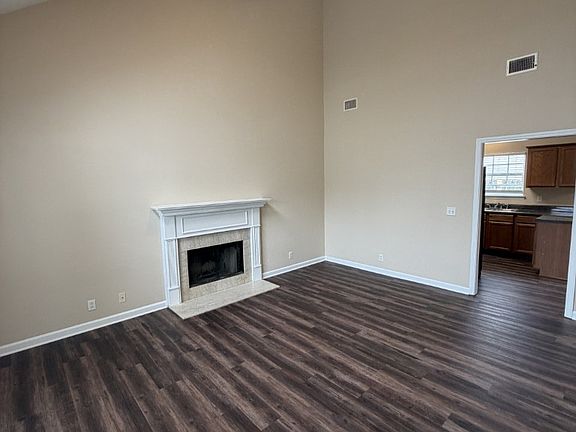 2nd image of 3331 Perlino Dr