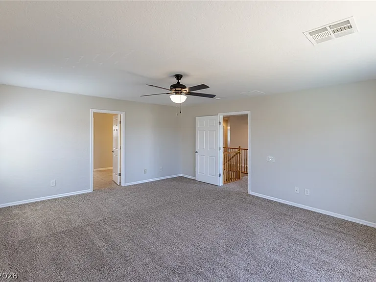 1148 Kingston Hills Ct — Photo 40