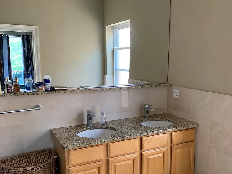 4631 S Calumet Ave #3N — Photo 14