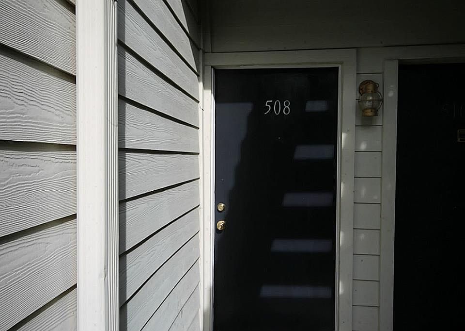 1st image of 9009 Richmond Ave APT 508