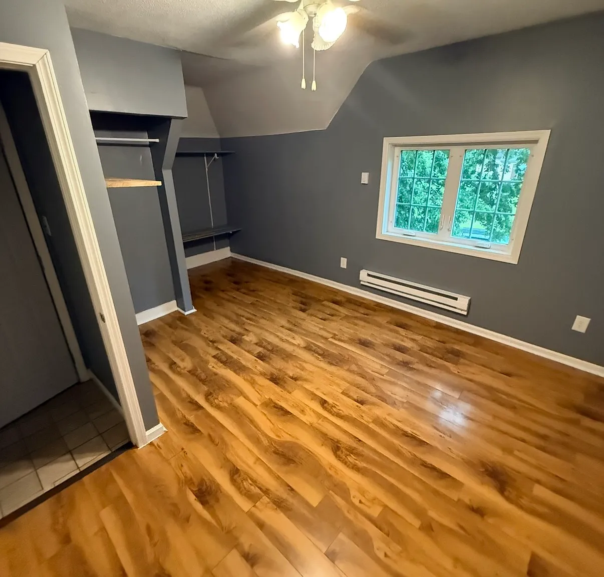 1 bed, 725 sqft, $1,079 — Photo 1