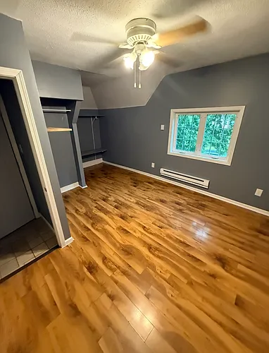 485 Belvidere St E #2 Photo 1