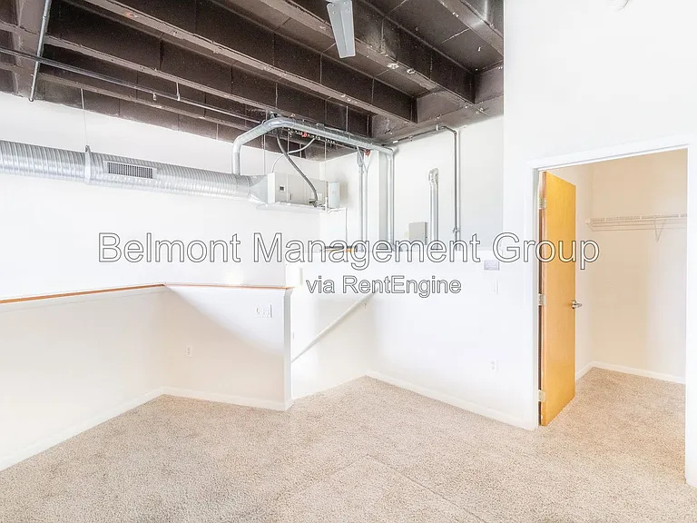 The Lofts of Winter Park Village — Photo 15