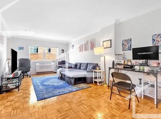 98 Marion St #33, Brookline, MA 02446