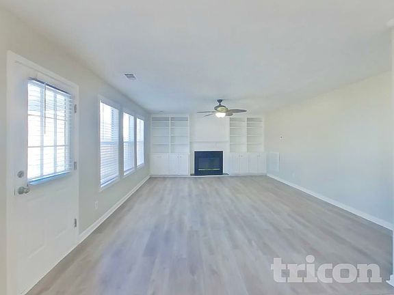 2nd image of 1177 Adah Ct