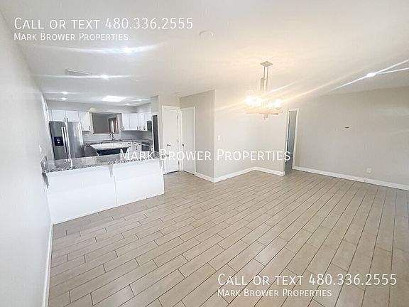 3rd image of 3803 N 85th Pl