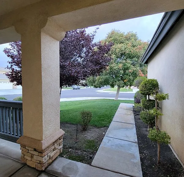 2274 Purple Finch Ct — Photo 17